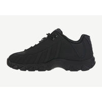 K-Swiss Men's ST329 Black
