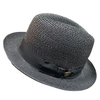Dobbs Hat Madison