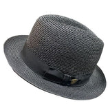 Dobbs Hat Madison