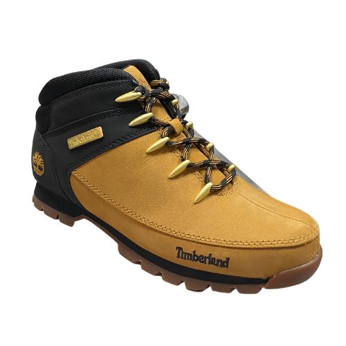 Timberland Eurohiker TB0A1NHJ 231