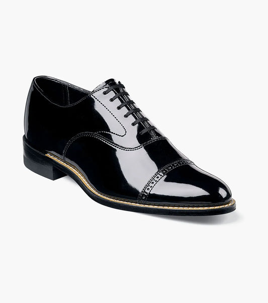Stacy Adams FITOS SHOES INC