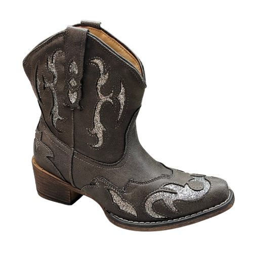 Pierre Dumas Kaylee-3 Black