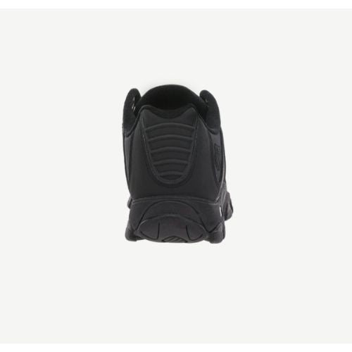 K-Swiss ST329 Black