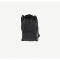 K-Swiss Men's ST329 Black