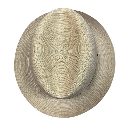 Dobbs Hat Parker Sand