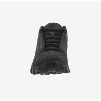 K-Swiss Men's ST329 Black