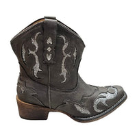 Pierre Dumas Kaylee-3 Black
