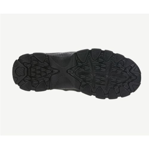 K-Swiss ST329 Black