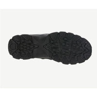 K-Swiss Men's ST329 Black
