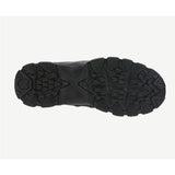K-Swiss Men's ST329 Black