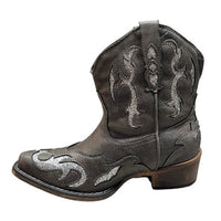 Pierre Dumas Kaylee-3 Black