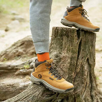 Timberland White Ledge