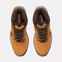 Timberland White Ledge