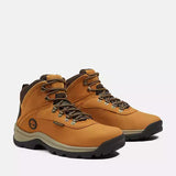 Timberland White Ledge