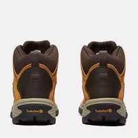 Timberland White Ledge