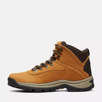 Timberland White Ledge