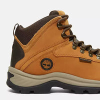 Timberland White Ledge