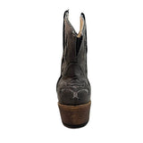 Pierre Dumas Kaylee-3 Black