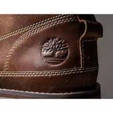 Timberland Originals 6-Inch Boot