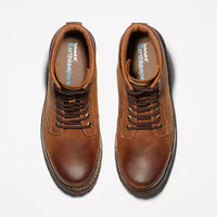 Timberland Originals 6-Inch Boot