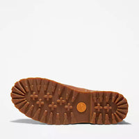Timberland Originals 6-Inch Boot