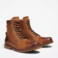 Timberland Originals 6-Inch Boot