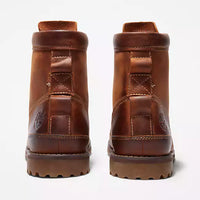 Timberland Originals 6-Inch Boot