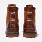 Timberland Originals 6-Inch Boot