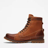 Timberland Originals 6-Inch Boot