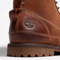 Timberland Originals 6-Inch Boot