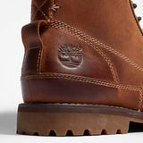 Timberland Originals 6-Inch Boot