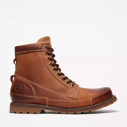 Timberland Originals 6-Inch Boot