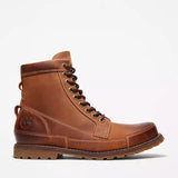 Timberland Originals 6-Inch Boot