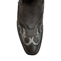 Pierre Dumas Kaylee-3 Black