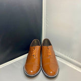 Stacy Baldwin Patent Honey 13234