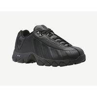 K-Swiss Men's ST329 Black