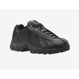 K-Swiss Men's ST329 Black