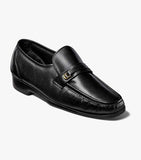 Florsheim Riva 17088 Toe Strap Loafer