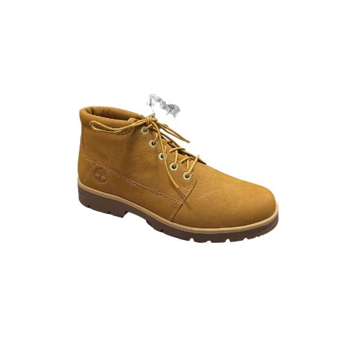 Timberland Newtonbrook Chukka 231
