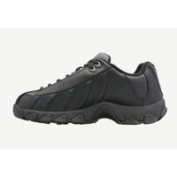 K-Swiss Men's ST329 Black