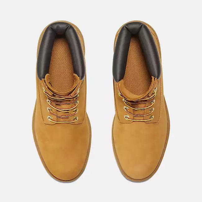 Timberland Classic 6" Waterproof Boot