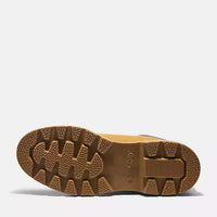 Timberland Classic 6" Waterproof Boot