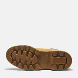 Timberland Classic 6" Waterproof Boot