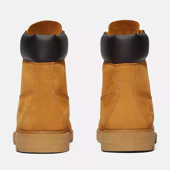 Timberland Classic 6" Waterproof Boot