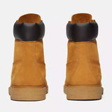 Timberland Classic 6" Waterproof Boot