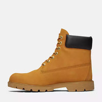 Timberland Classic 6" Waterproof Boot