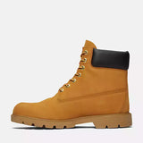 Timberland Classic 6" Waterproof Boot