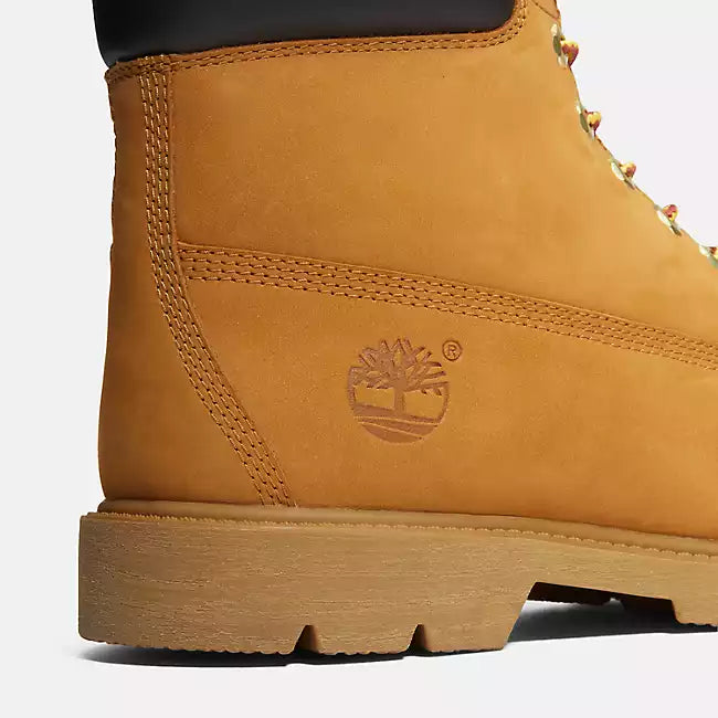 Timberland Classic 6" Waterproof Boot