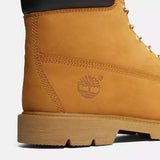 Timberland Classic 6" Waterproof Boot