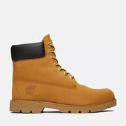 Timberland Classic 6" Waterproof Boot
